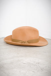 Cappello in feltro