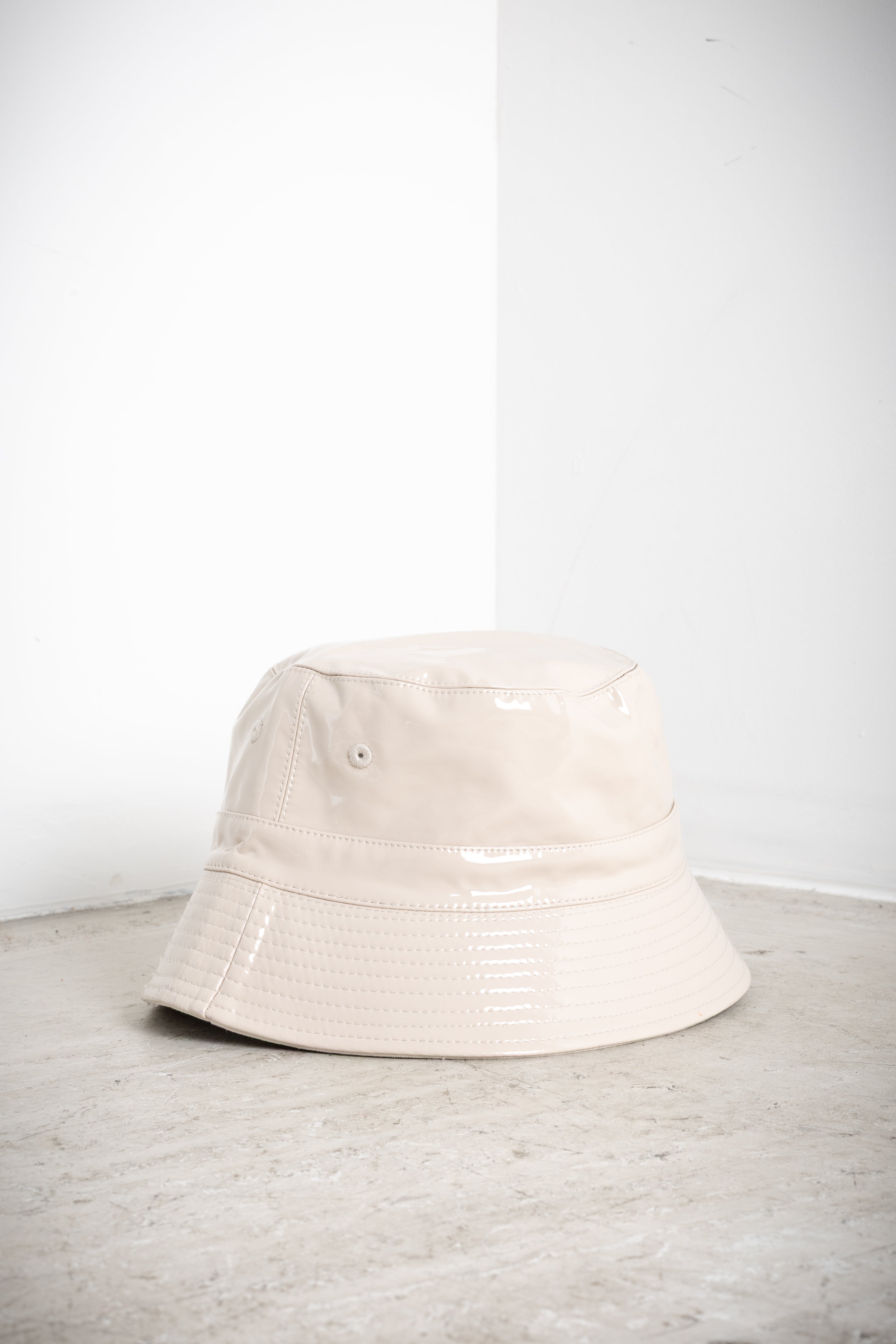 Cappello