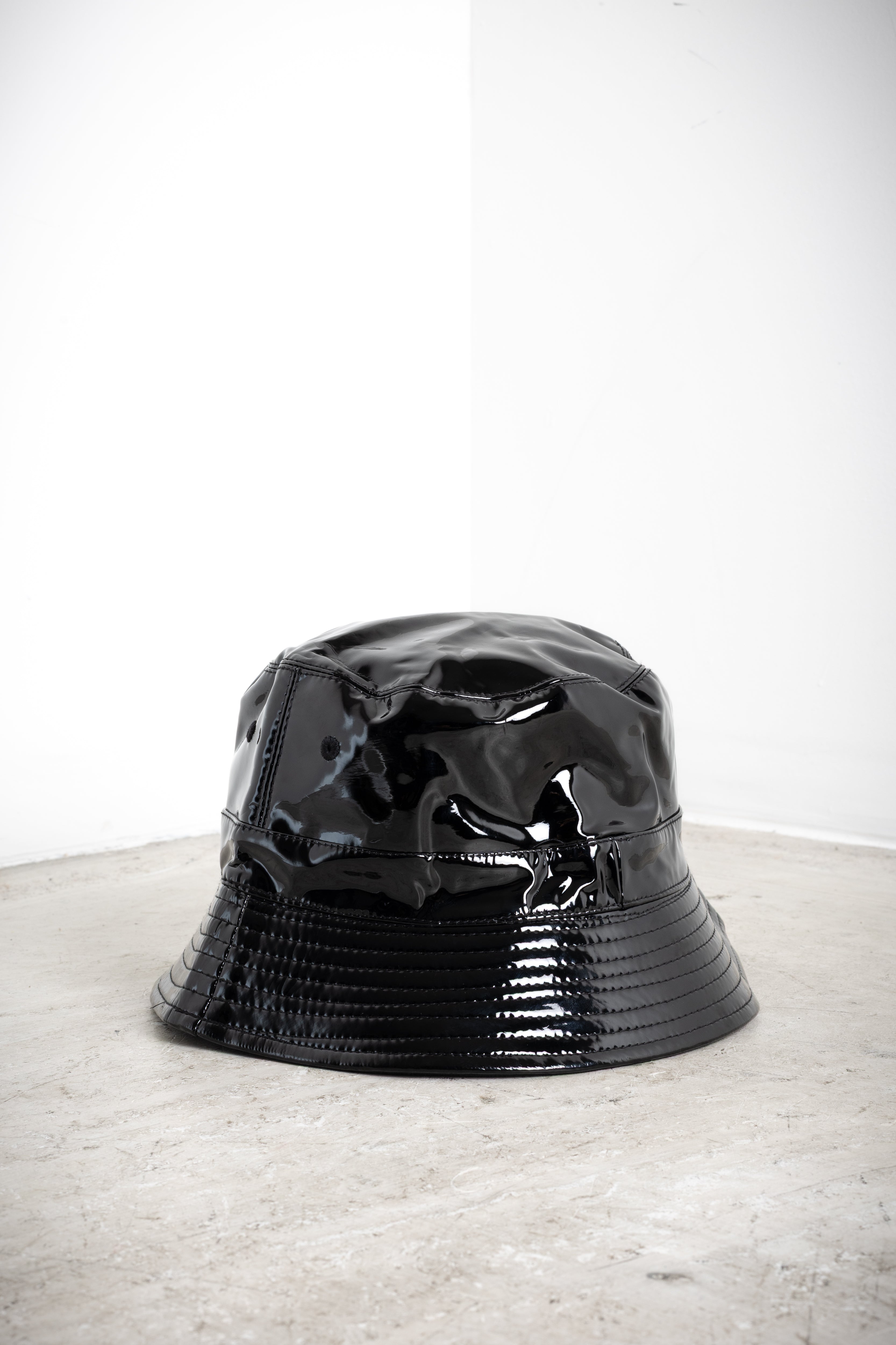 Cappello