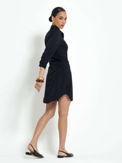 Slingback in vernice - Compagnia Italiana