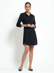 Slingback in vernice - Compagnia Italiana