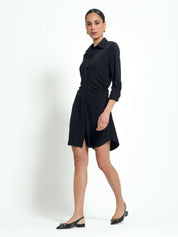 Slingback in vernice - Compagnia Italiana