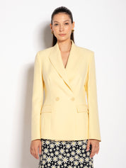 Blazer doppiopetto - Compagnia Italiana