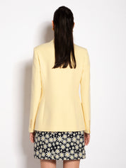 Blazer doppiopetto - Compagnia Italiana