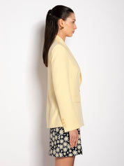 Blazer doppiopetto - Compagnia Italiana