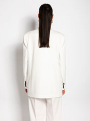 Blazer doppiopetto - Compagnia Italiana