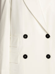 Blazer doppiopetto - Compagnia Italiana