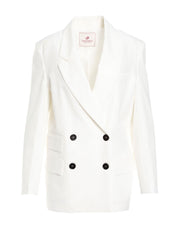 Blazer doppiopetto - Compagnia Italiana