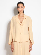 Camicia due bottoni - Compagnia Italiana