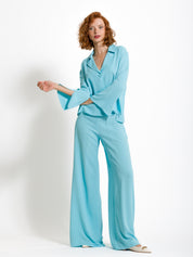 Camicia due bottoni - Compagnia Italiana