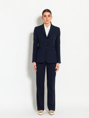 Pantalone gamba dritta - Compagnia Italiana