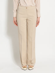 Pantalone gamba dritta - Compagnia Italiana