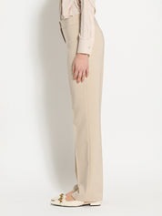 Pantalone gamba dritta - Compagnia Italiana