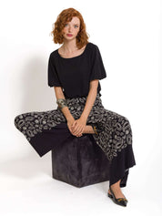 Maglia girocolo - Compagnia Italiana