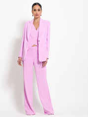 Pantalone gamba dritta - Compagnia Italiana