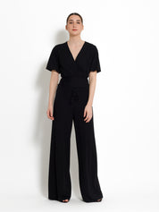 Pantalone con coulisse - Compagnia Italiana