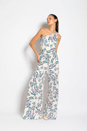 Top monospalla - Compagnia Italiana