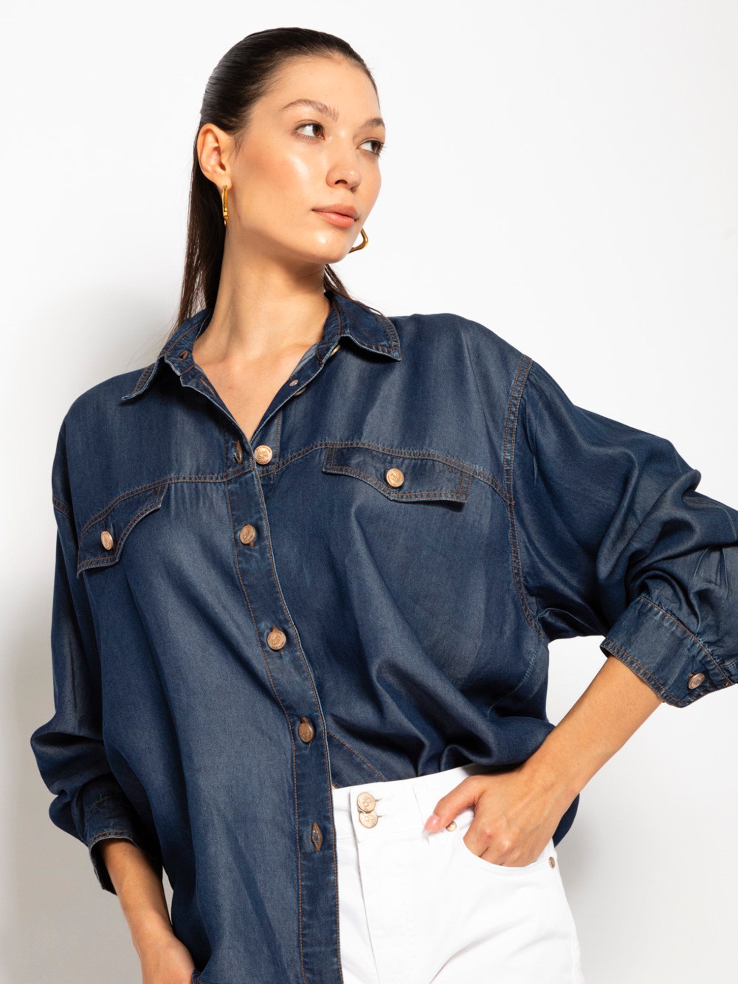 C250-470-DENIM_05.jpg