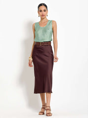 Top pois - Compagnia Italiana