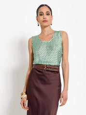 Top pois - Compagnia Italiana