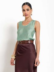 Top pois - Compagnia Italiana