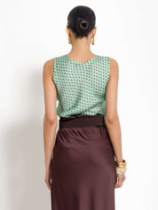 Top pois - Compagnia Italiana