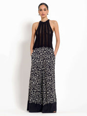 Top in cotone - Compagnia Italiana