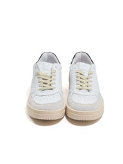 Sneackers - Compagnia Italiana