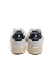 Sneackers - Compagnia Italiana
