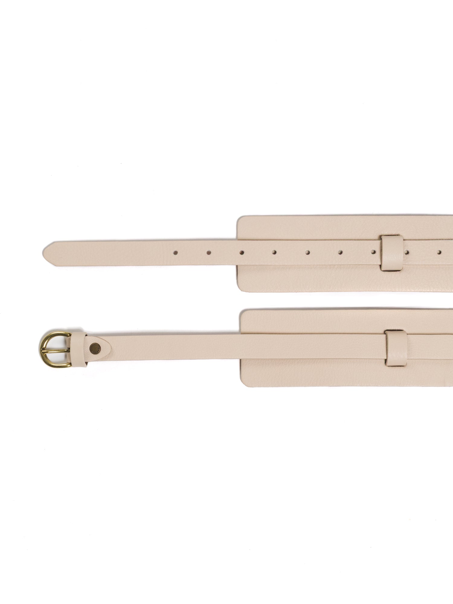 Cintura bustino | Uncategorized da donna