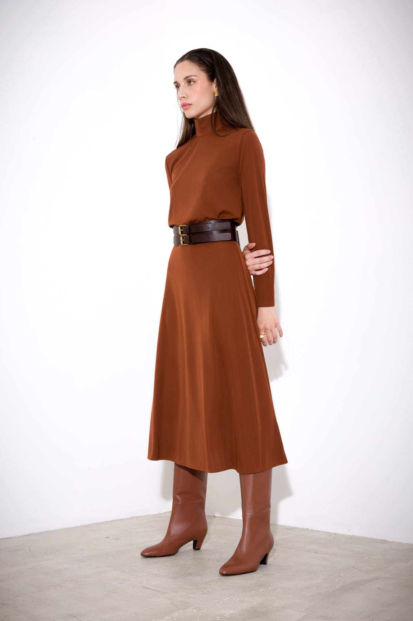 CI_Lookbook-4697_a54f8bad-00d5-4a24-8d83-a6e88f5ff20b.jpg