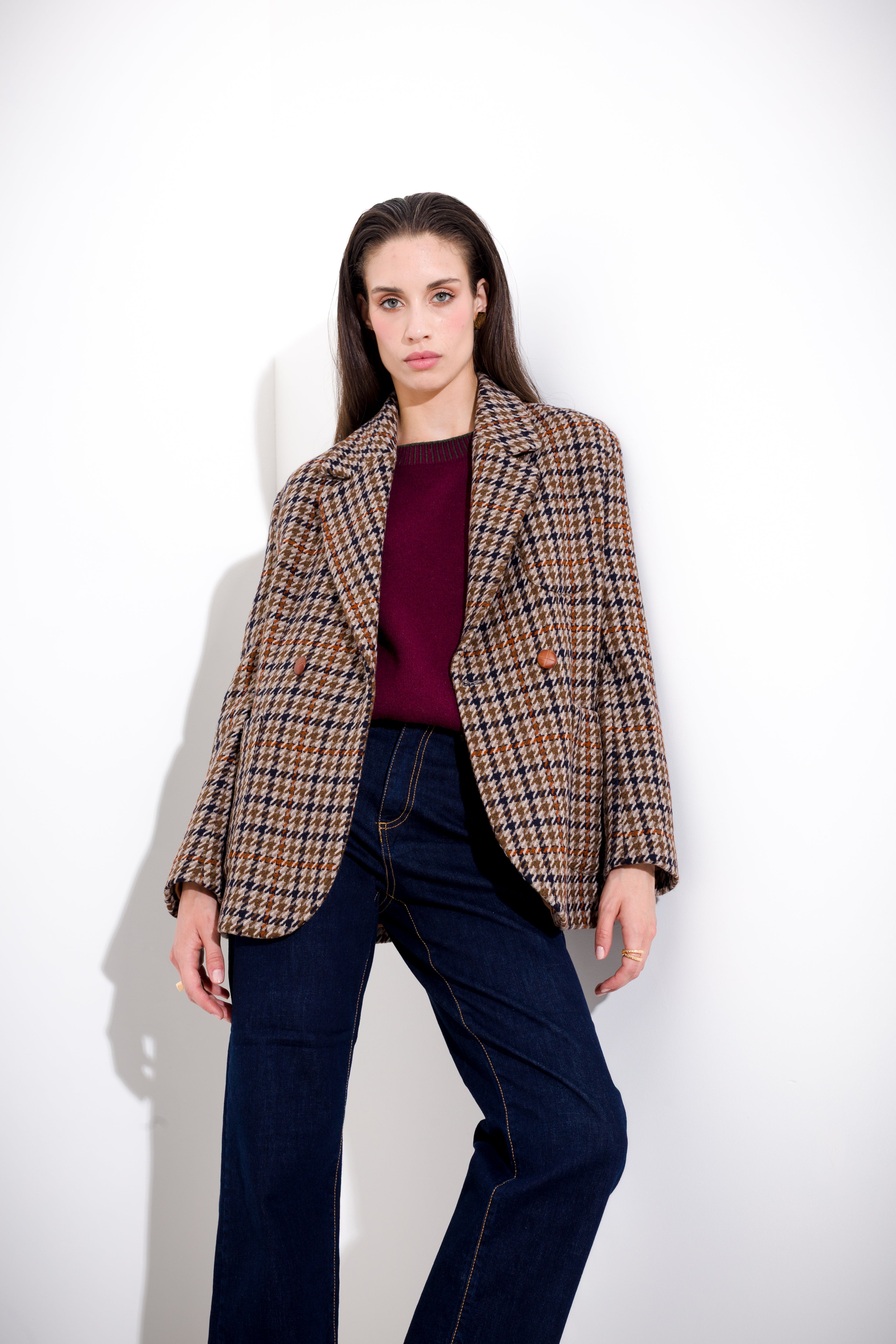 CI_Lookbook-985.jpg