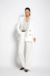 Blazer doppiopetto - Compagnia Italiana