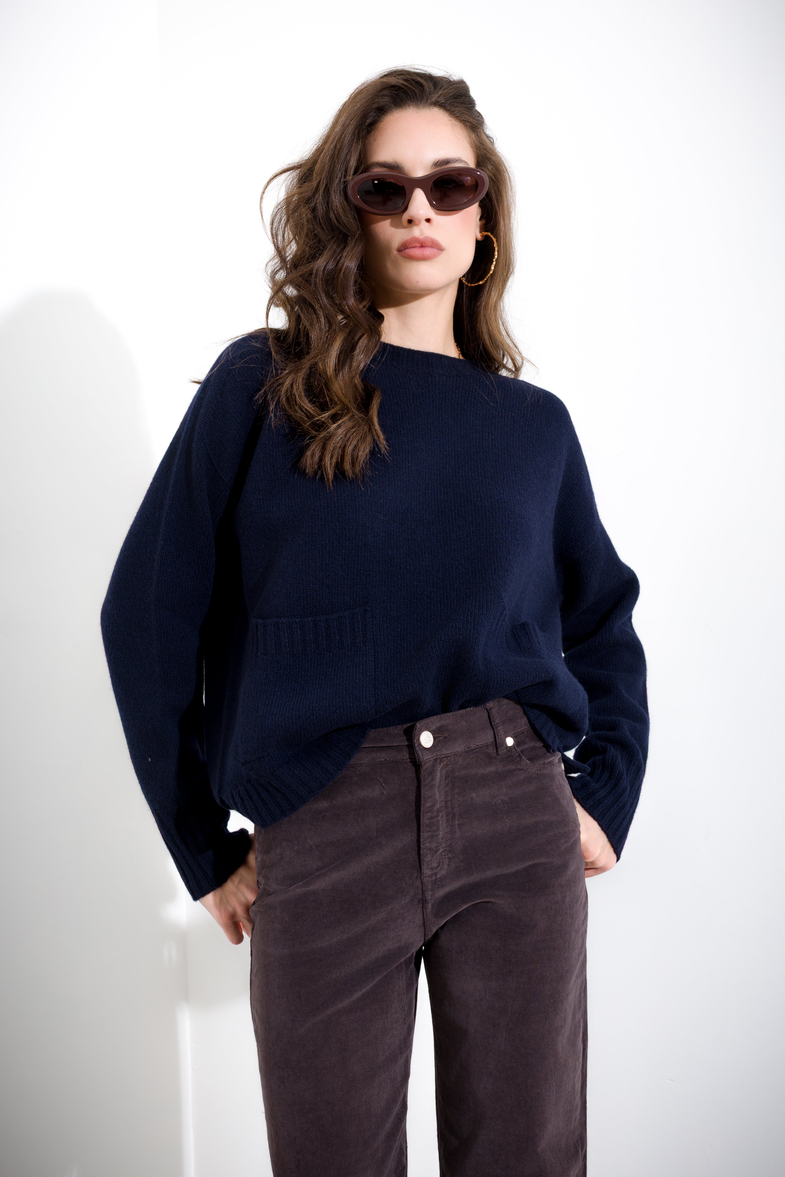 Sessionestudio-1177.jpg