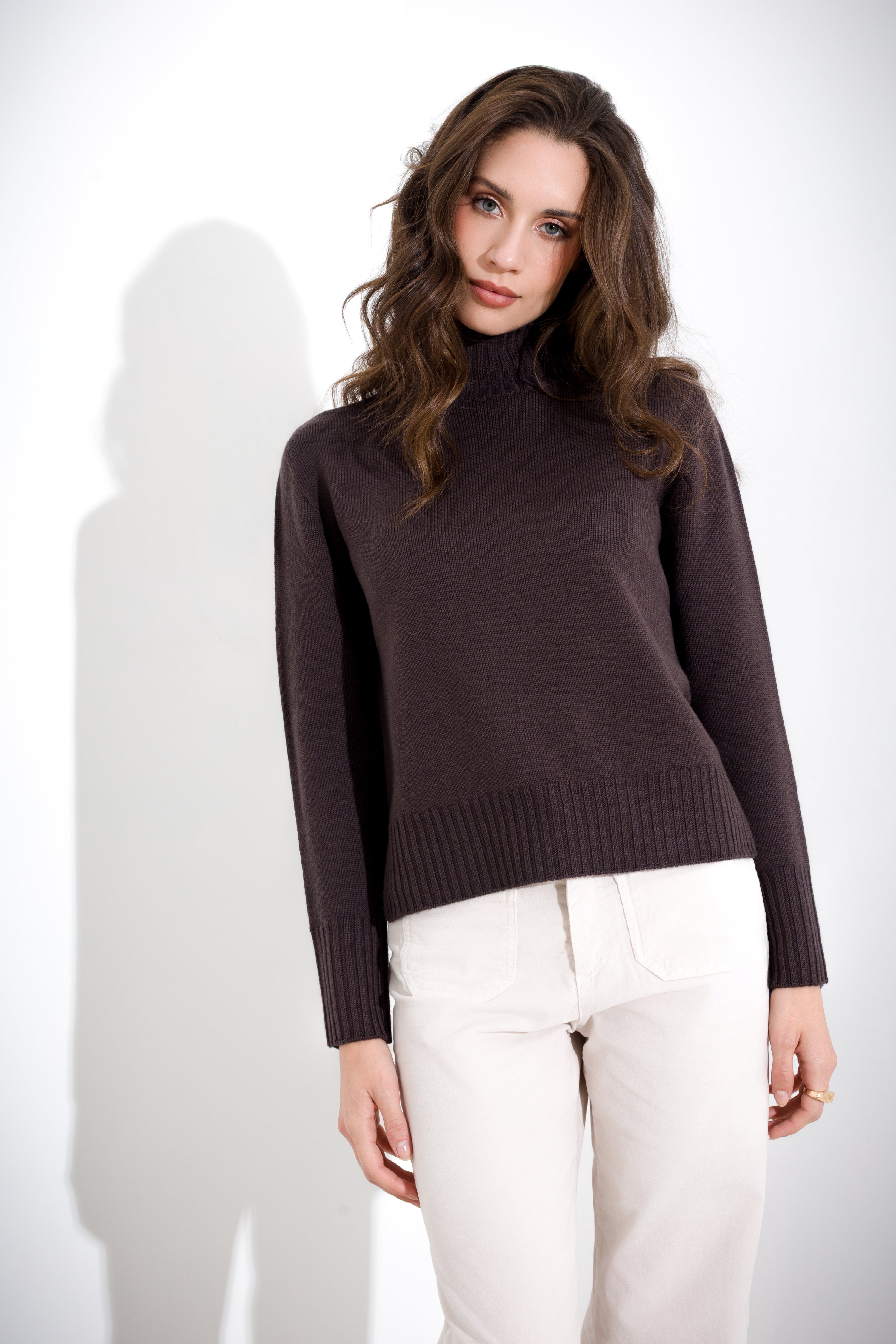 Sessionestudio-1577_a93954b3-0741-4447-b368-a1f69bf69c35.jpg