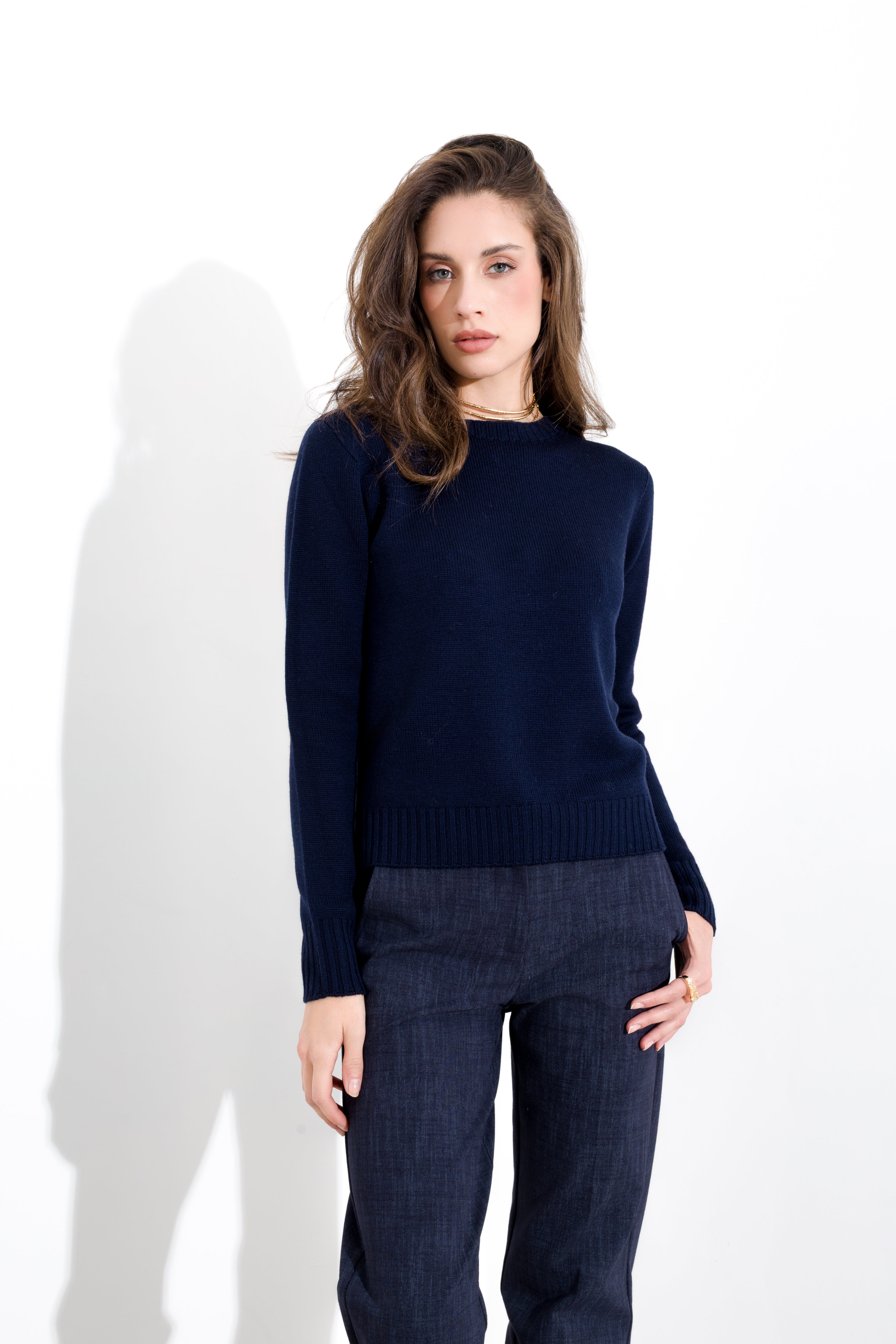 Sessionestudio-1663_f8b88328-69c8-46e9-9df3-34de43344ea6.jpg