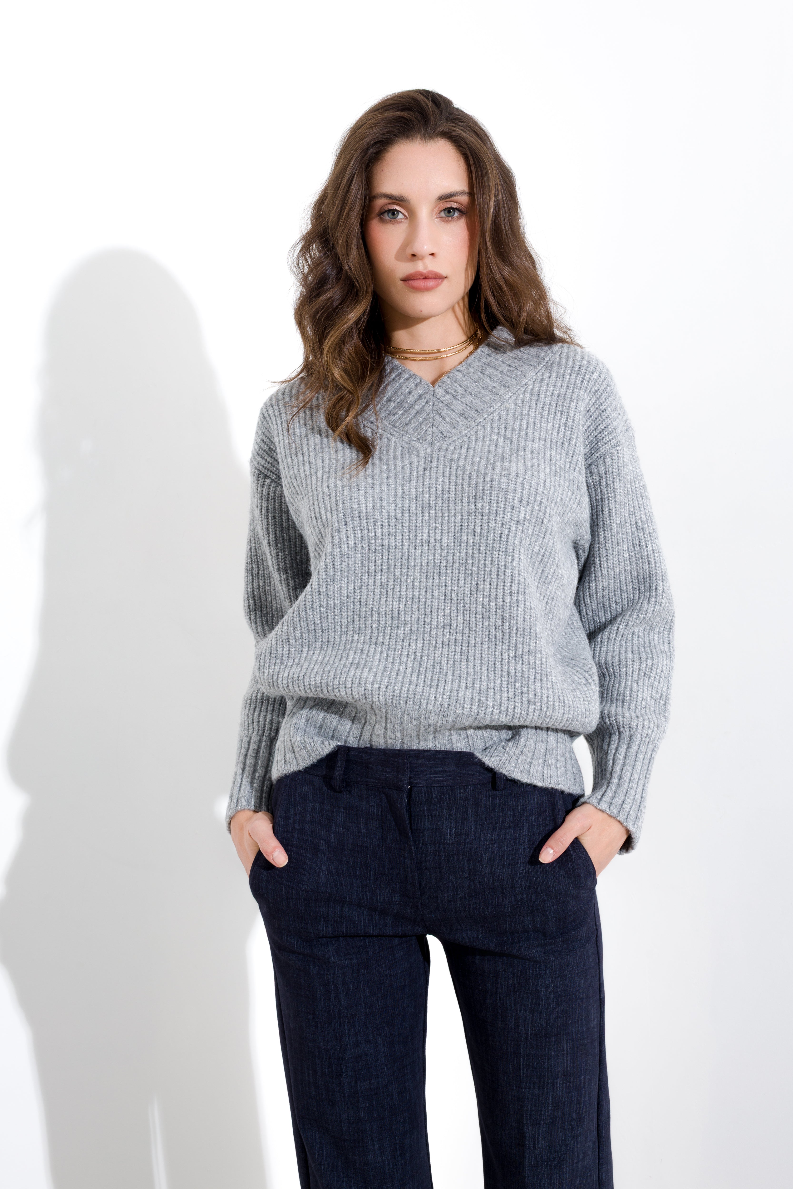 Sessionestudio-1680_45d47c57-7d4a-4f14-8e24-91ad4d3d8027.jpg