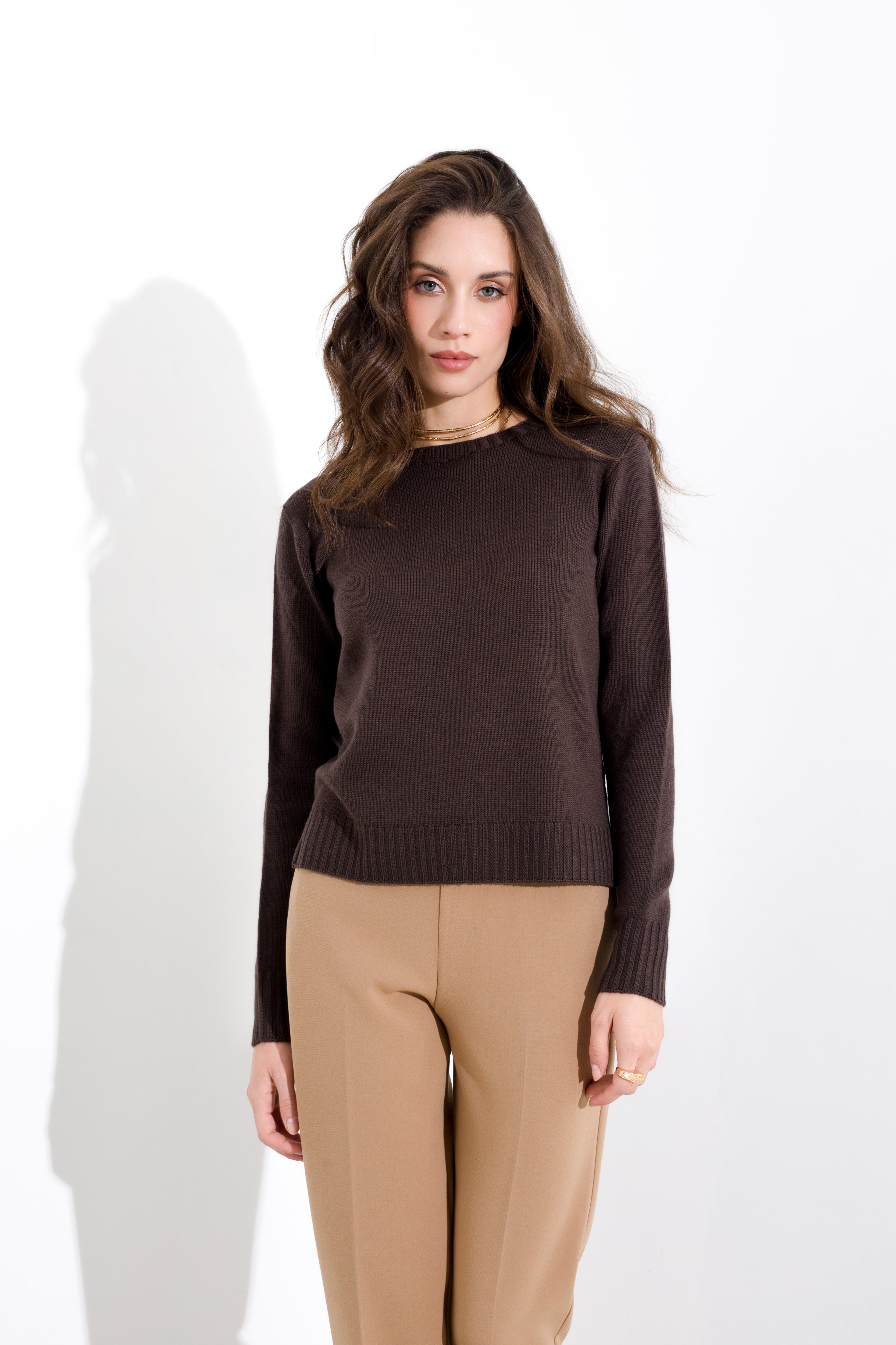 Sessionestudio-1753.jpg