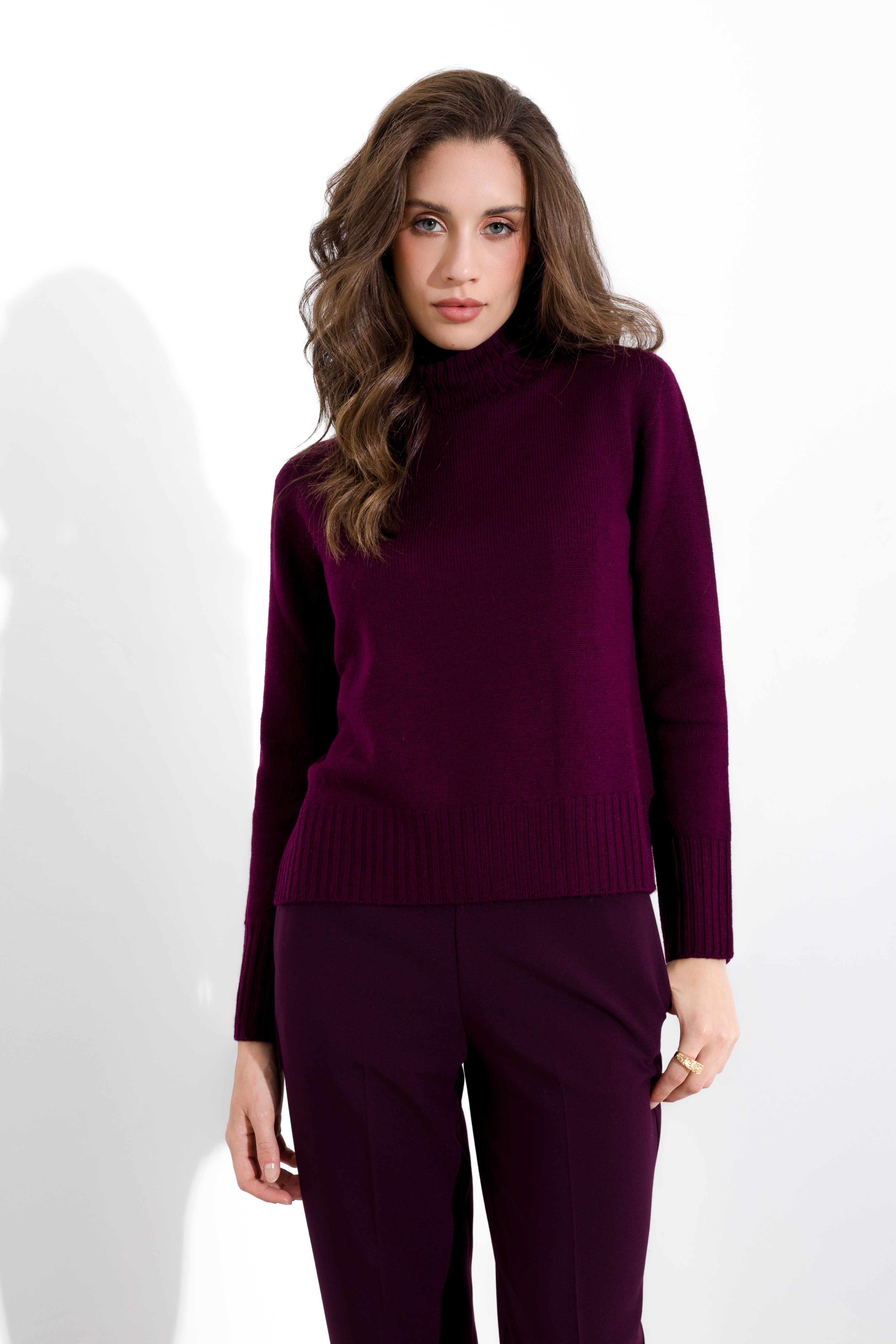 Sessionestudio-1772_f0db4b12-4a44-4ef6-8e06-f27e02dec984.jpg