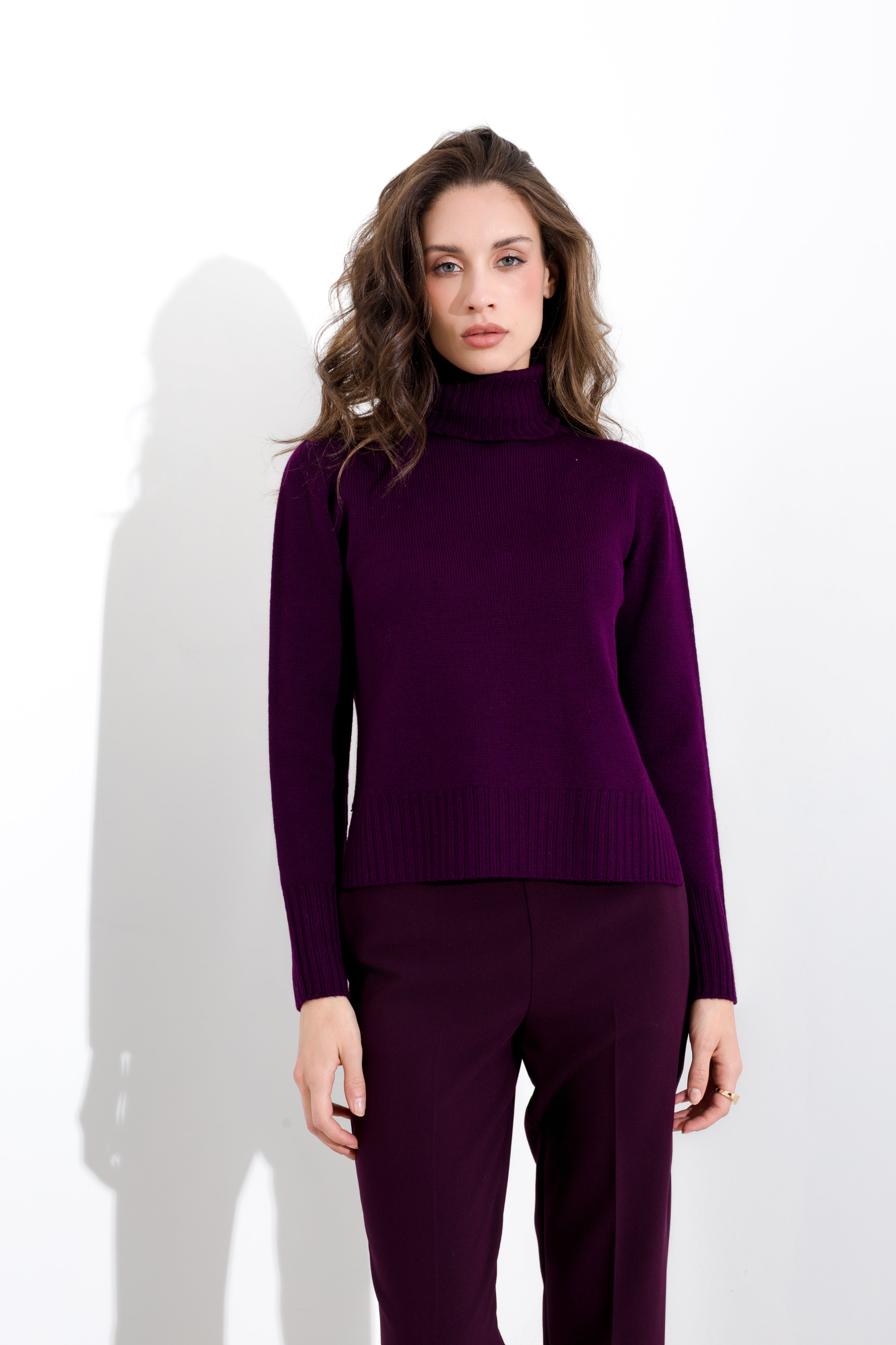 Sessionestudio-1805.jpg