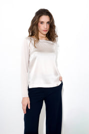 -C255-587_CREAM