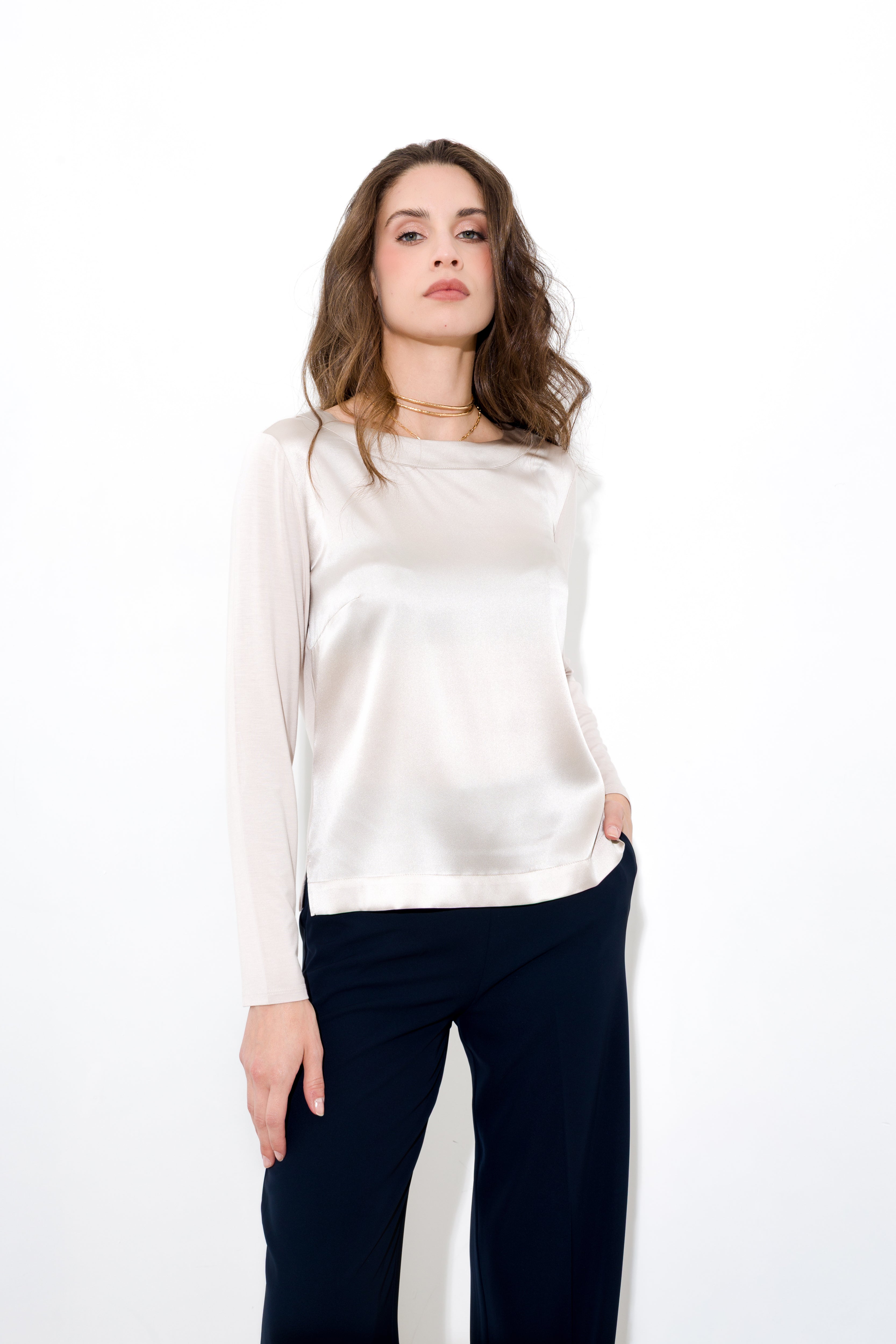 -C255-587_CREAM