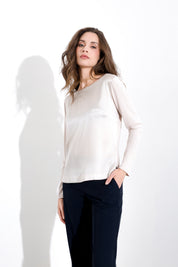 -C255-587_CREAM