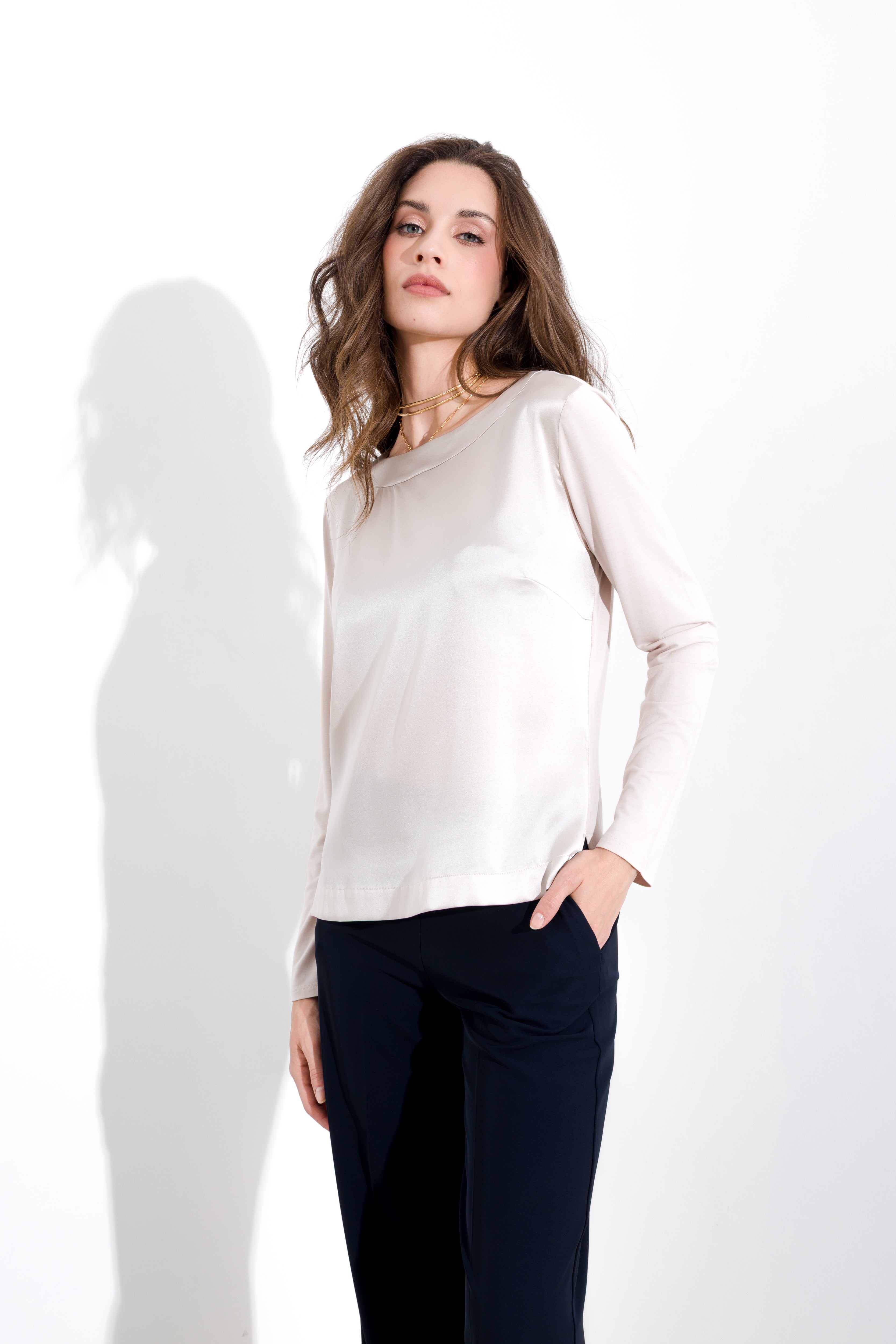 -C255-587_CREAM
