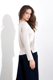 -C255-587_CREAM