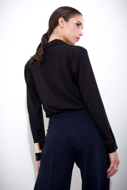 Camicia in viscosa - Compagnia Italiana