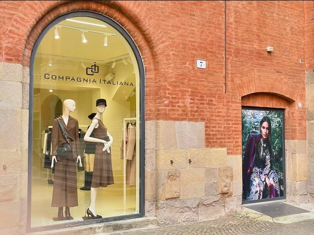 company-franchising-1-640_1 - Compagnia Italiana