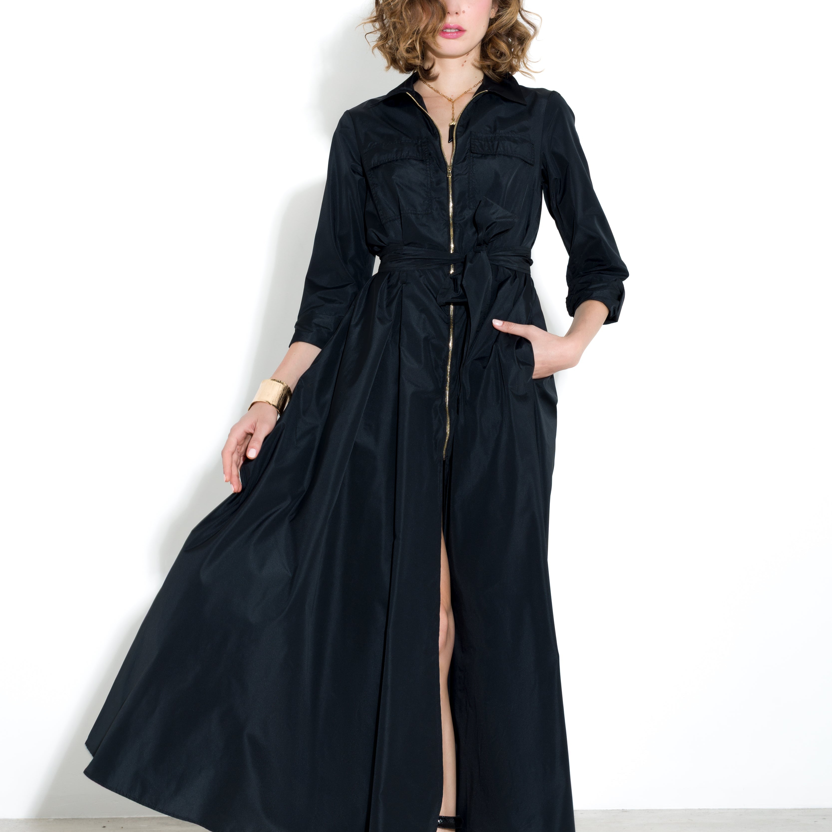 Abiti - Compagnia Italiana