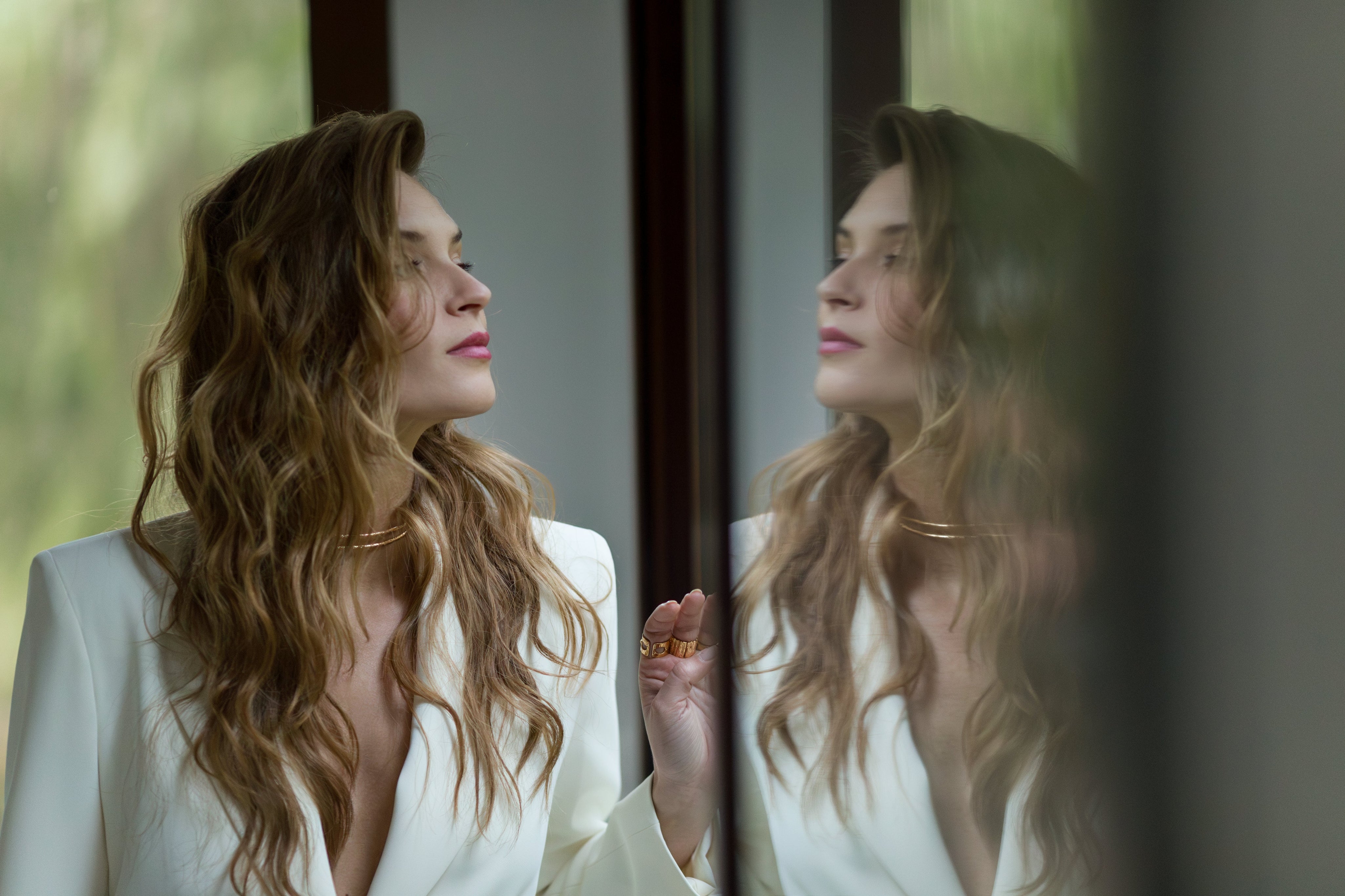 Collezione Primavera Estate 2026