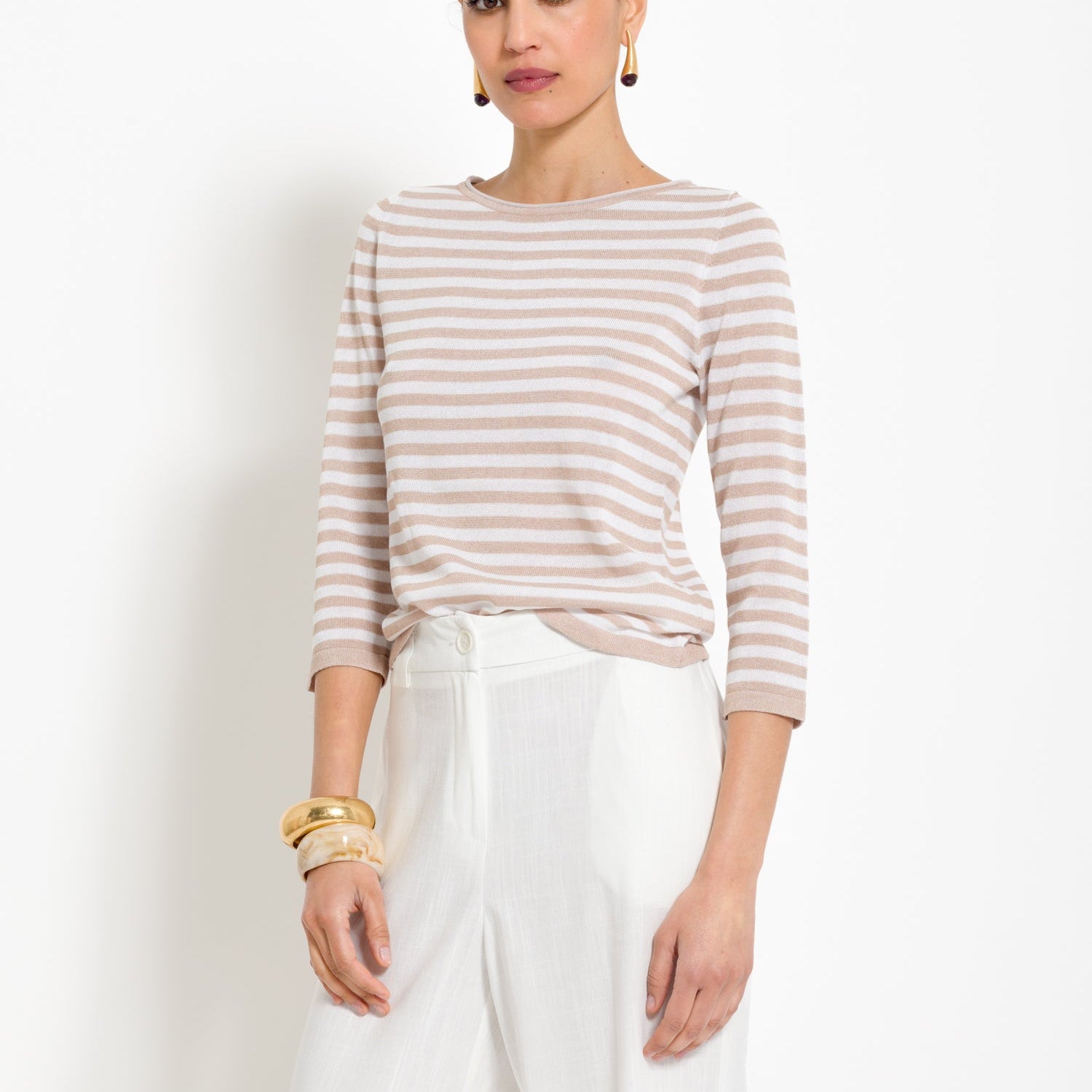 Maglie e Cardigan